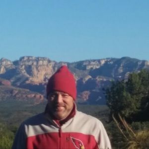 Meet your Posher, Jayme